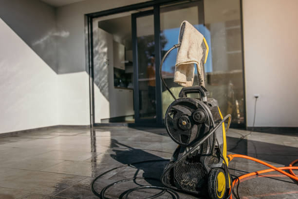 Best Solar Panel Cleaning  in Temple City, CA