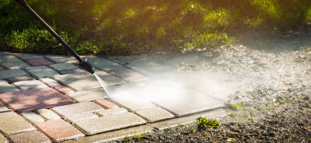 Best Graffiti Removal  in Temple City, CA