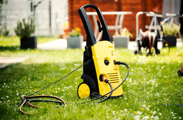 Best Boat and Dock Cleaning  in Temple City, CA